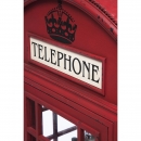  London Telephone