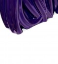  Stem purple
