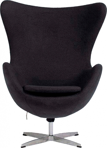  Ellipse Chair  