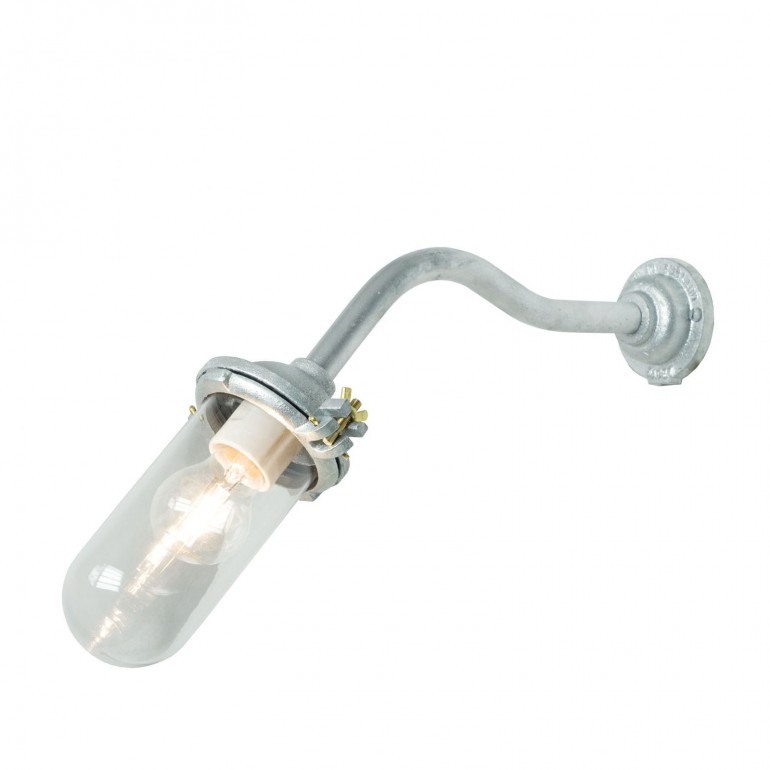  Bulb maxi clear 