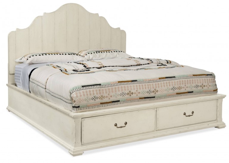 Эксклюзивное кожаное кресло