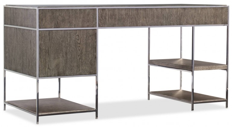 Кресло. Плетеная мебель из ротанга