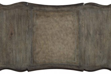 Где купить - Товары для пруда ...