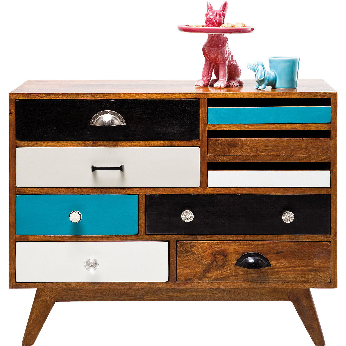 Kira Furniture Miami