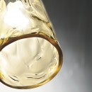  Flask 