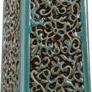  Minaret