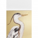  Heron