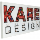  Kare Design Cars