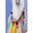  Lama Pom Pom