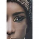  Royal Headdress