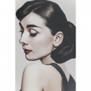  Audrey