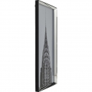  Chrysler Building