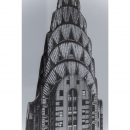  Chrysler Building