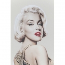  Marylin