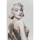  Marylin