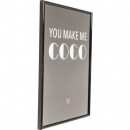  You Make Me Coco