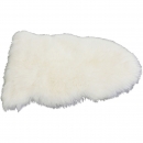  Lambskin 