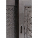    2  -
