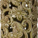  Oliva