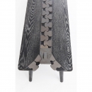  Zipper