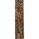    Boards