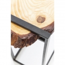  Slice