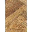  Parquet