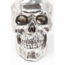  Scull
