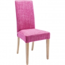  Econo Slim -