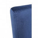 Econo Slim -