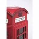  London Telephone