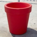    Bucket