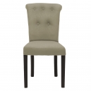  Passet -