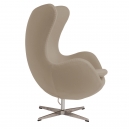  Ellipse Chair  