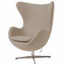  Ellipse Chair  