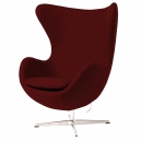  Ellipse Chair - 