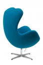  Ellipse Chair   