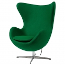  Ellipse Chair - 