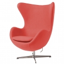  Ellipse Chair  