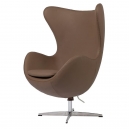  Ellipse Chair  