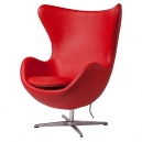  Ellipse Chair  