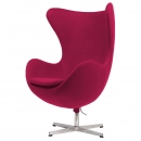  Ellipse Chair  