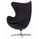  Ellipse Chair  