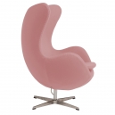  Ellipse Chair  