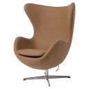  Ellipse Chair    