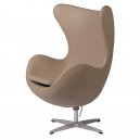  Ellipse Chair - 