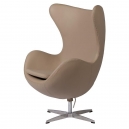  Ellipse Chair - 