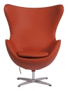  Egg Chair 