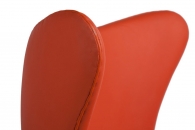  Ellipse Chair   