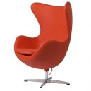  Ellipse Chair   